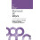 Burnout at Work: A psychological perspective (Current Issues in Work and Organizational Psychology) 1