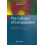 The Calculus of Computation: Decision Procedures with Applications to Verification 1
