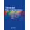 Textbook of Onco-Anesthesiology 1