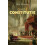 Onze constitutie 1