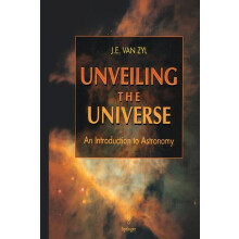 Unveiling the Universe: An Introduction to Astronomy