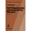 Self-Organization and Associative Memory: 8 (Springer Series in Information Sciences, 8) 1
