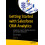Getting Started with Salesforce CRM Analytics: A Beginner’s Guide to Building Interactive and Complex Dashboards 1