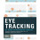 Eye Tracking in User Experience Design 1
