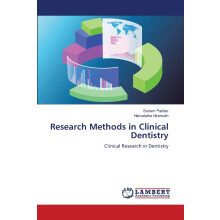 Research Methods in Clinical Dentistry: Clinical Research in Dentistry