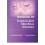 Textbook of Tropical and Infectious Diseases 1
