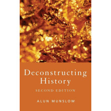 Deconstructing History