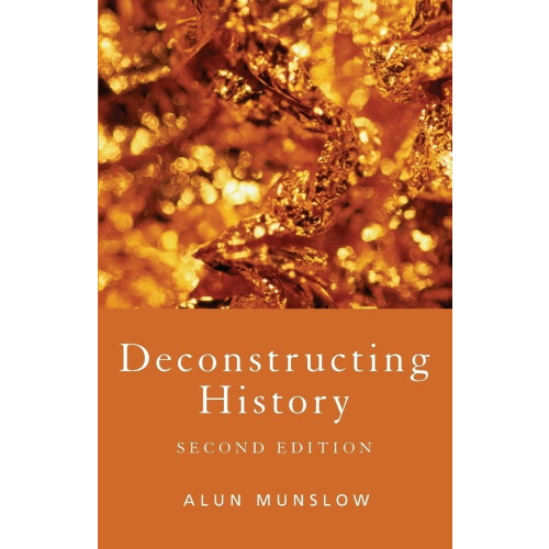 Deconstructing History