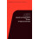 the Theory of Electromagnetic Flow-Measurement (Cambridge Science Classics) 1