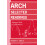 ARCH: Selected Readings (Advanced Texts in Econometrics) 1