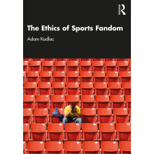 The Ethics of Sports Fandom