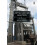 Asphalt Mixture Selection 1
