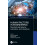 Human Factors in Engineering: Manufacturing Systems, Automation, and Interactions (Human Factors in Design, Engineering, and Computing) 1