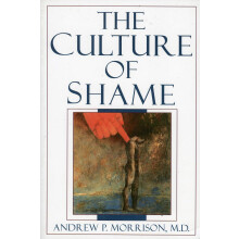 The Culture of Shame (1 Ed)