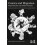 Comics and Migration: Representation and Other Practices (Global Perspectives in Comics Studies) 1