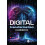 Digital Transformation Handbook 1