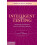 Intelligent Testing: Integrating Psychological Theory And Clinical Practice 1