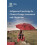 Indigenous Knowledge for Climate Change Assessment and Adaptation 1