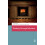 Thinking Through Television (Televisual Culture) 1