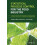 Statistical Process Control for the Food Industry: A Guide for Practitioners and Managers 1