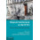 Dispute Settlement at the Wto: The Developing Country Experience 1