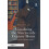 Visualizing the Nineteenth-Century Home: Modern Art and the Decorative Impulse 1