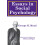 Essays in Social Pychcology 1
