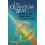 The Quantum Beat: Principles and Applications of Atomic Clocks 1