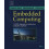 Embedded Computing: A VLIW Approach to Architecture, Compilers and Tools 1
