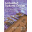 Embedded Systems Design: An Introduction to Processes, Tools, and Techniques (UK PROFESSIONAL COMPUTING Computing) 1