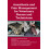 Anesthesia and Pain Management for Veterinary Nurses and Technicians 1