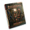 Pathfinder RPG Guns & Gears Special Edition (P2) 1