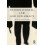 International Law and Diplomacy 1