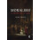 Moralism: A Study of a Vice 1