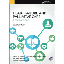 Heart Failure and Palliative Care