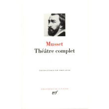 Theatre complet