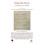 Gérard de Nerval et l'esthétique de la modernité 1