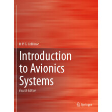 Introduction to Avionics Systems