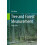 Tree and Forest Measurement 1