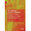 The Anglican Church in Malaysia: Evolving Concepts, Challenging Contexts, Emerging Subtexts 1