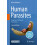 Human Parasites: Diagnosis, Treatment, Prevention 1