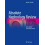 Absolute Nephrology Review: An Essential Q & A Study Guide 1
