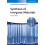 Synthesis of Inorganic Materials, 4th Edition 1