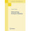 Interacting Particle Systems (Classics in Mathematics) 1