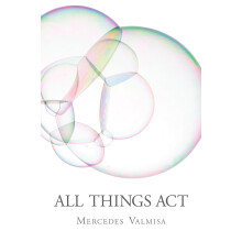 All Things Act