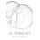 All Things Act 1