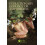 Evolutionary Ecology of Amphibians 1
