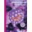 Infections Causing Human Cancer: Softcover Edition 1