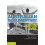Australian Documentary: History, Practices and Genres 1