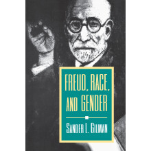 Freud, Race, and Gender